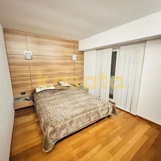 OPORTUNITATE | APARTAMENT 3 CAMERE  | MALL VITAN | BLOC 1990 - Poză 3