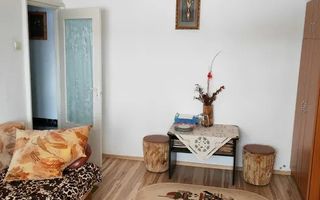 Apartament cu 3 camere de vanzare in Zorilor - Poză 1