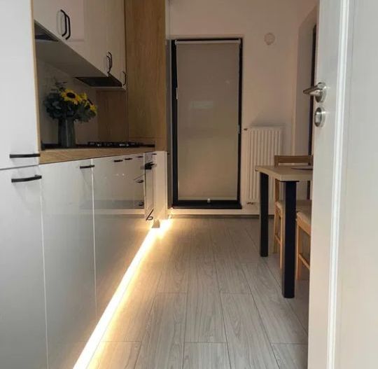 2 camere | Exigent Plaza | Lujerului - Poză 3