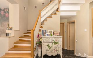 Vila Iancu Nicolae | Complex Beta - Poză 7