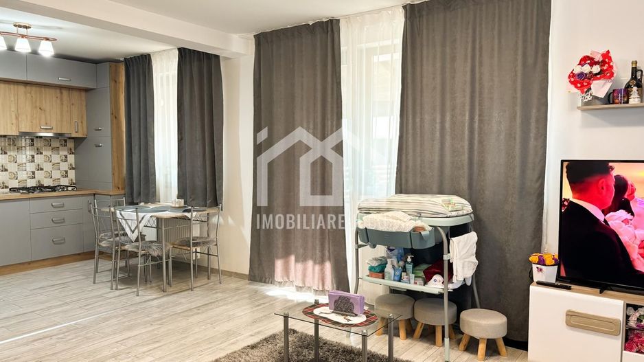 Unitate in duplex la cheie, 5 camere, 106mp, teren 364, Jucu de Mijloc - Poză 7