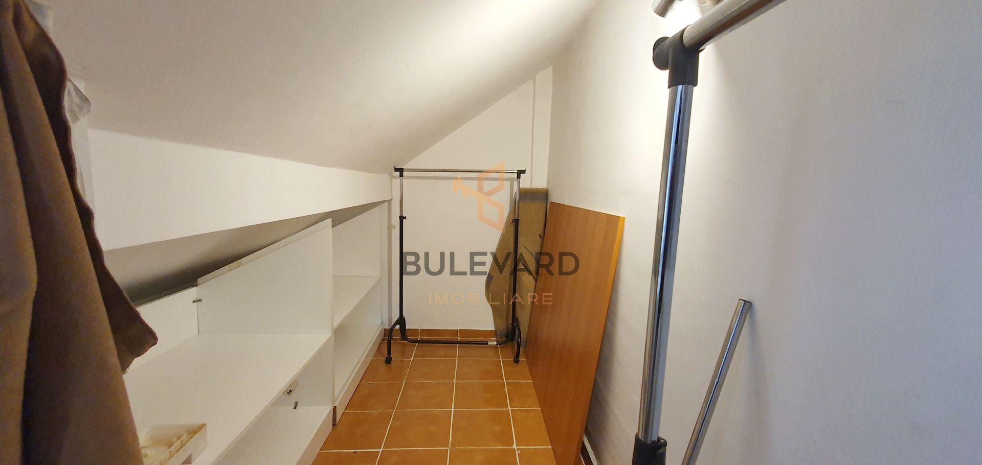 Apartament cu 2 camere zona Muzeul Apei! - Poză 6