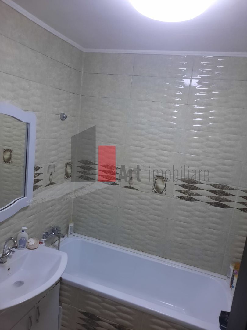 Ocazie!!! Ap. 2 camere, dec., Dristor, instalatii noi, et 8/9 - Poză 6