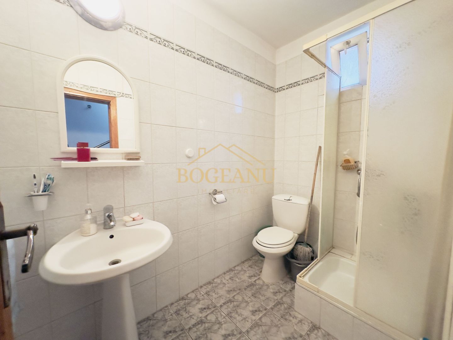 BG119-Vila 4 camere cu Spatiu comercial-COMISION 0% - Poză 5