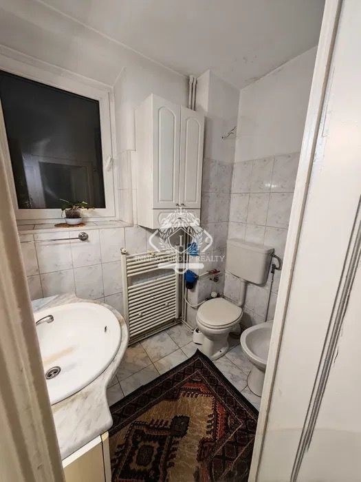 Rahova-Salaj | 2 camere | et 2 | 47mp | centrala proprie | 80.000 euro - Poză 7
