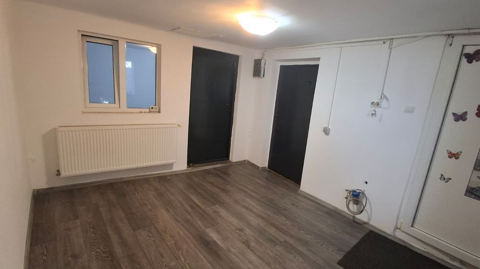 Gherghitei- Colentina | Casa 2 camere - Poză 5