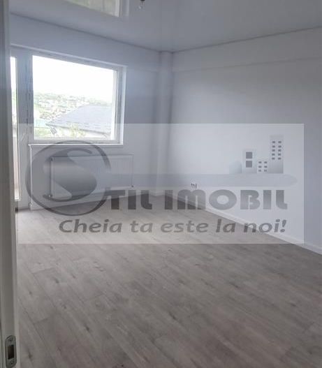Apartament 2 camere decomandat 62mp - rate la dezvoltator - Poză 1