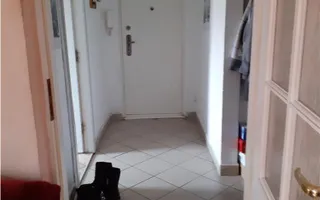 Apartament 3 camere zona Girocului - Poză 13