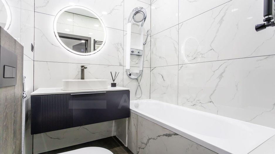 Vânzare, apartament, 2 camere, strada Nicolae Milescu Spătaru, Ciocana - Poză 11