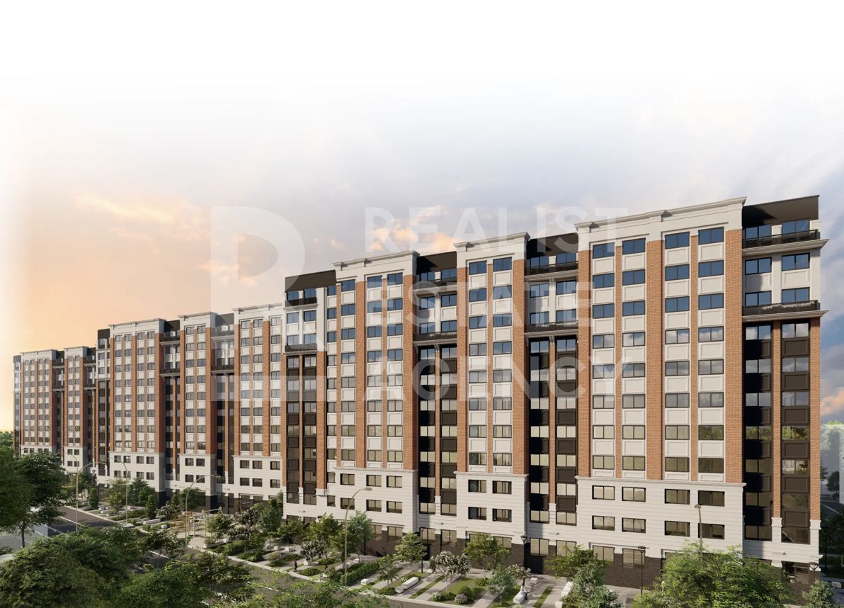 Vânzare, apartament, 2 camere, Iași - Poză 4