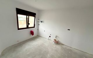 1/2 Duplex, 4 Camere, 296mp Teren, Cartier Partoș - Poză 10