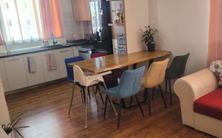 Apartament 3 camere - Poză 13