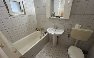 Apartament 2 camere, parter - zona Cetate - Poză 7