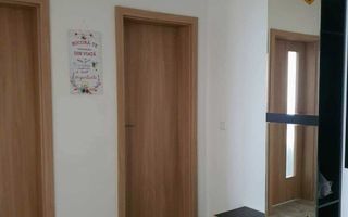 Apartament cu 2 camere in zona Cetate - Poză 8