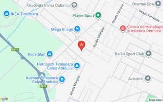 Apartament 3 camere  Aradului  bloc nou - Poză 2