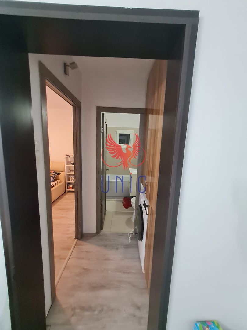 Apartament 3 camere - Poză 4