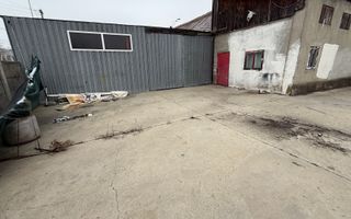 SPATIU  DEPOZITARE - Poză 4