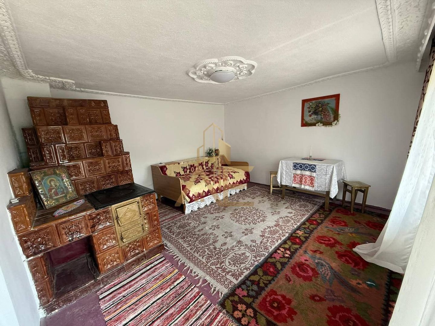 Casă de vacanță de vânzare! - Poză 11