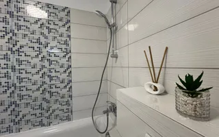 Apartament 2 camere decomandat Conest Evolution - Poză 22