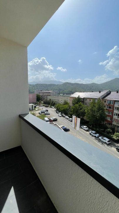 Apartament 2 camere NOU | Noua | Noua Residence - Poză 13