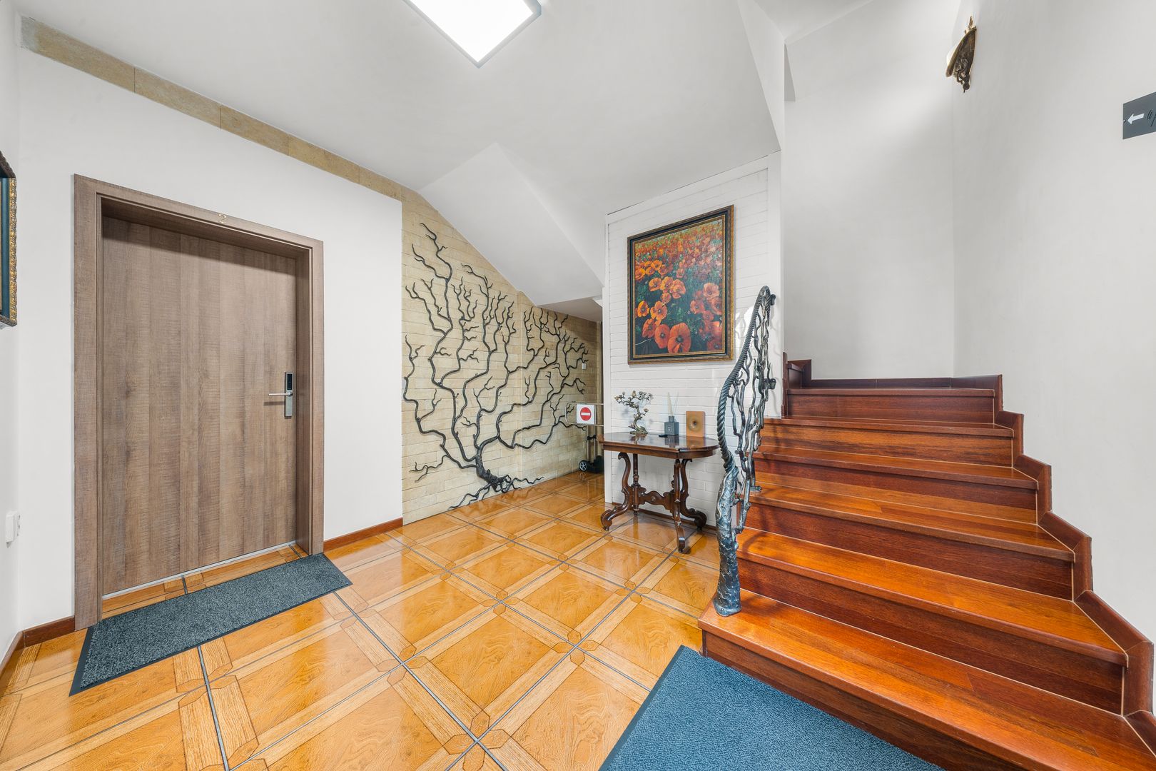 Casa de vanzare str. Republicii - Poză 27