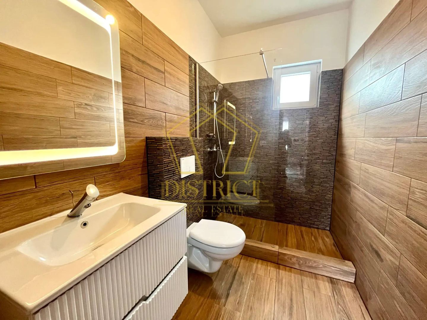 Duplex deosebit cu 4 camere | Freidorf - Poză 7