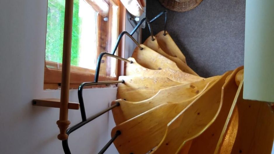 Vanzare case in imprejurimi - Poză 14