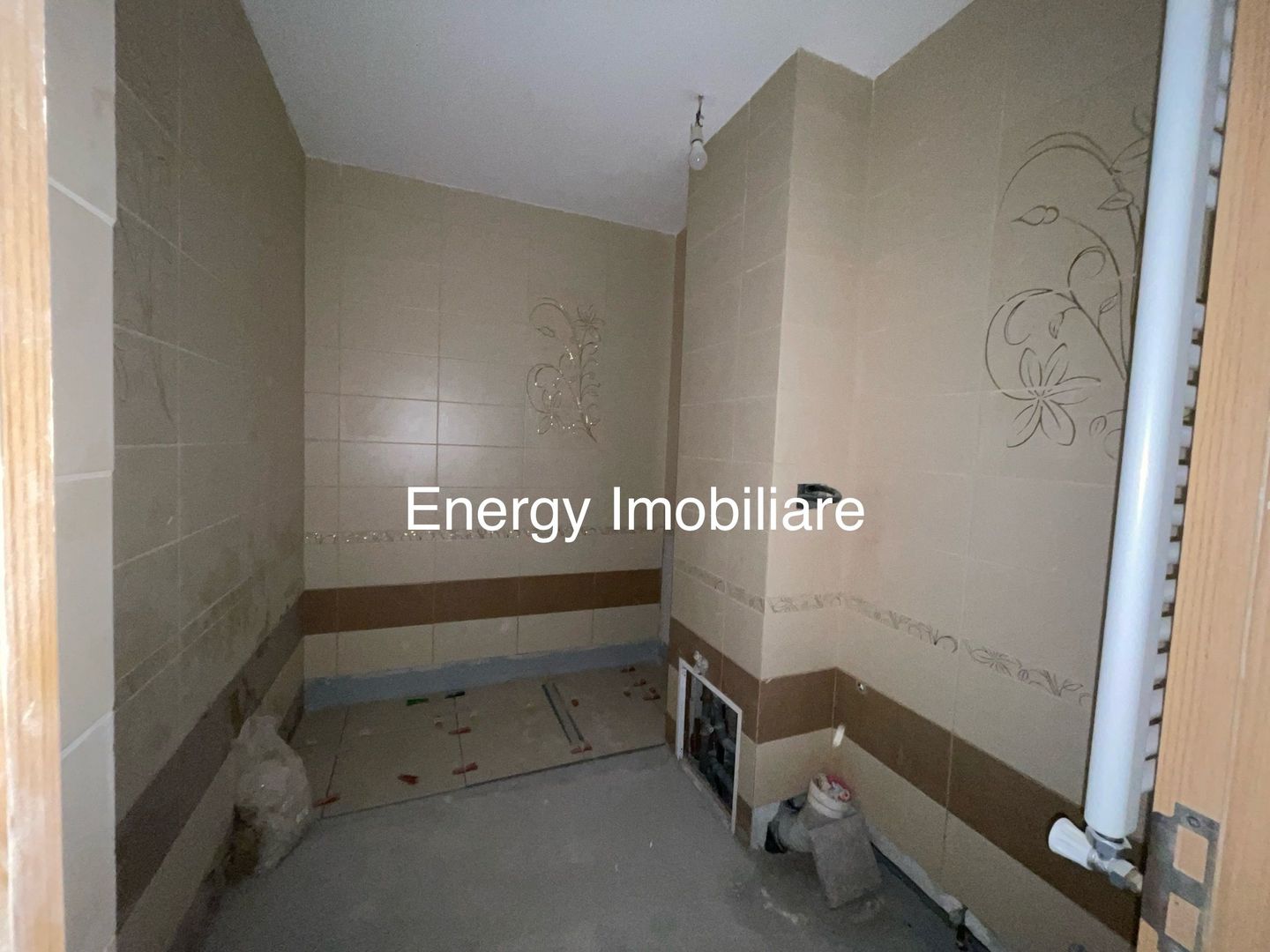 Apartament cu 2 camere, zona Unirii - Poză 6