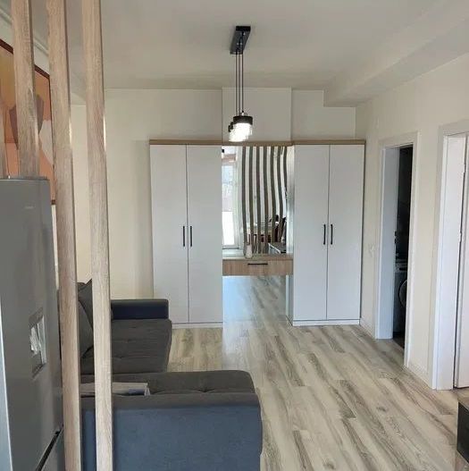 Apartament 2 camere Viilor - Parcul Carol | Bloc Nou - Poză 4