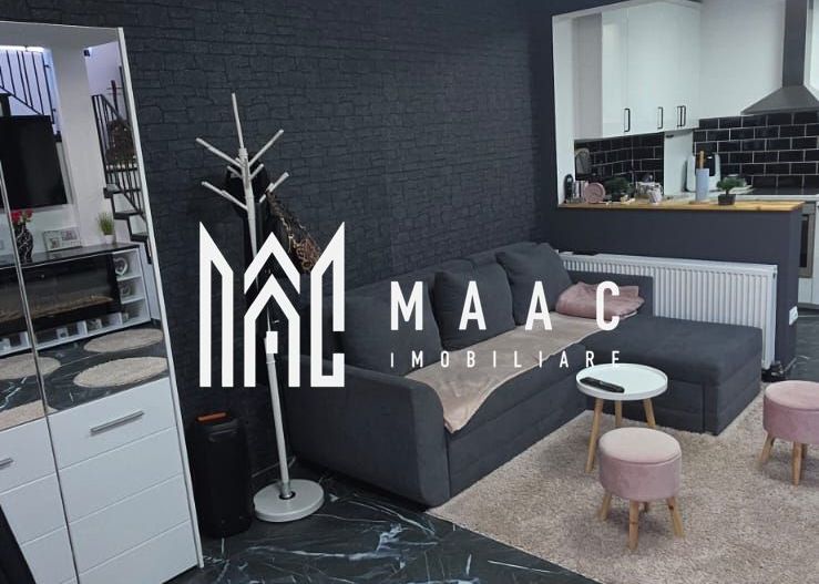 Casa individuala | 4 camere | Acces auto | Selimbar - Poză 6