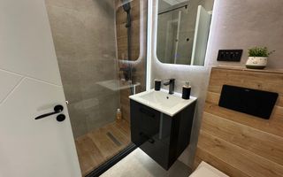2 Camere 🏢 | Militari Residence📍 | Etaj intermediar | 🚗 disponibila - Poză 8