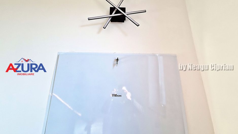 AZURA Imobiliare - Vila moderna, eficienta energetic, la cheie! - Poză 38