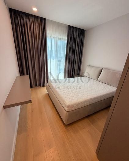 Apartament 2 Camere | Prima Închiriere | Loc de parcare - Poză 4