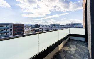 2 Camere de Lux, Park Lake, Parcare, Intre Lacuri, Iulius Mall, FSEGA - Poză 7