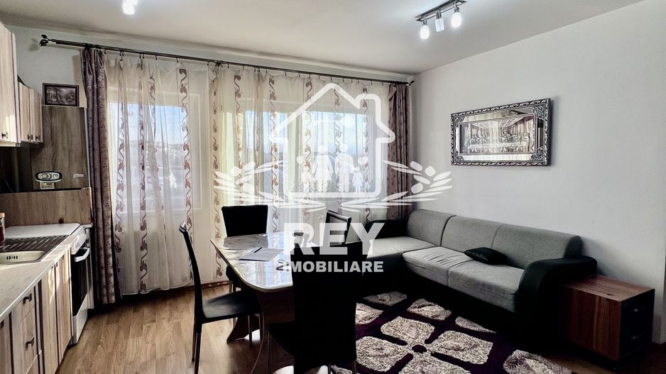 Comision 0% | 3 Camere Smart în Belvedere – Eficiență și Confort Maxim - Poză 13