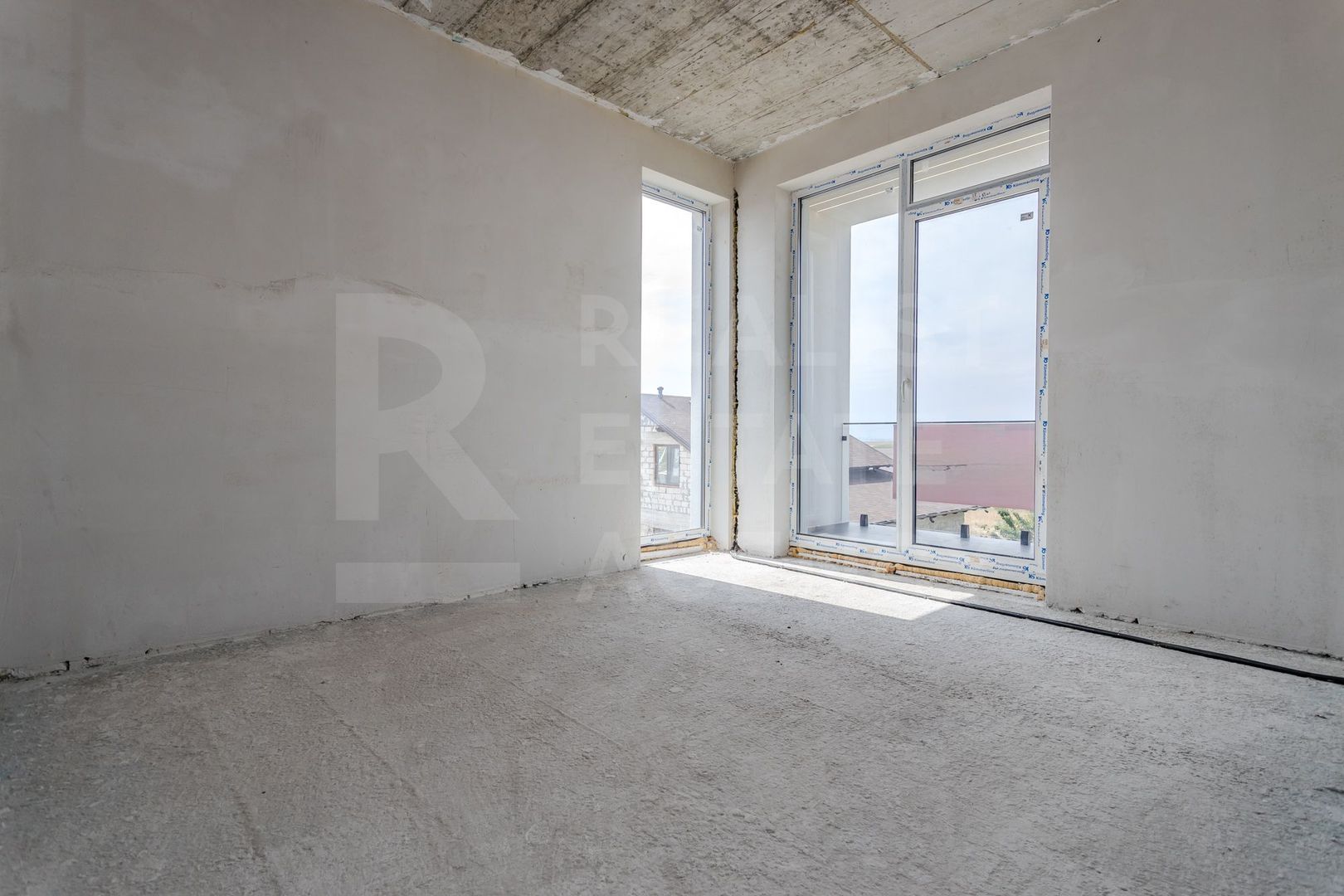 Vânzare, casă Hi-Tech, 200 mp, str. Meșterul Manole, Colonița - Poză 28