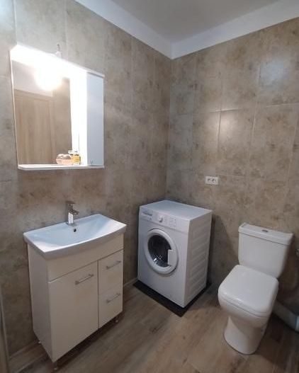 Apartament 2 camere, centrală, parcare, Veris Residence, Mihai Bravu - Poză 8