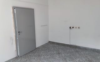 Casa pretabil gradinita / birouri - Poză 16