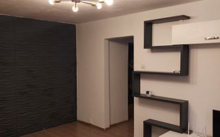 Apartament 2 camere - reovat complet - Podu Ros - 430E - Poză 3