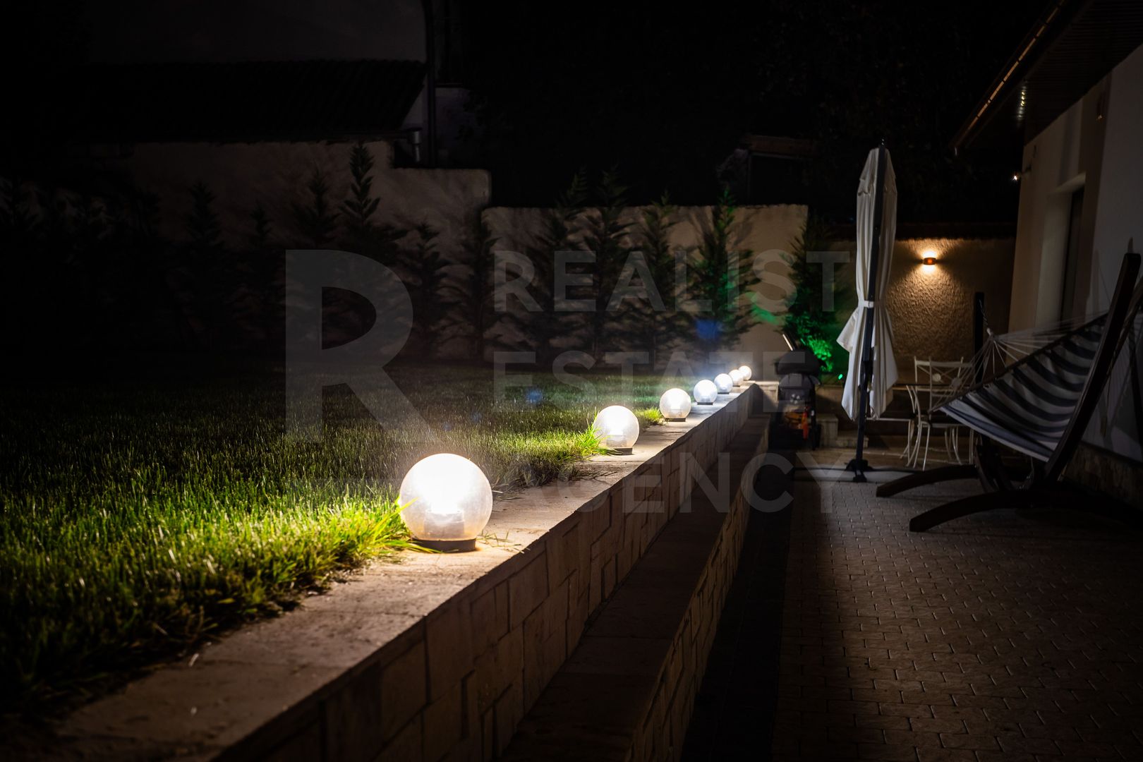 Vânzare,casă, 3 nivele, str. Mărțișor, Telecentru. - Poză 89