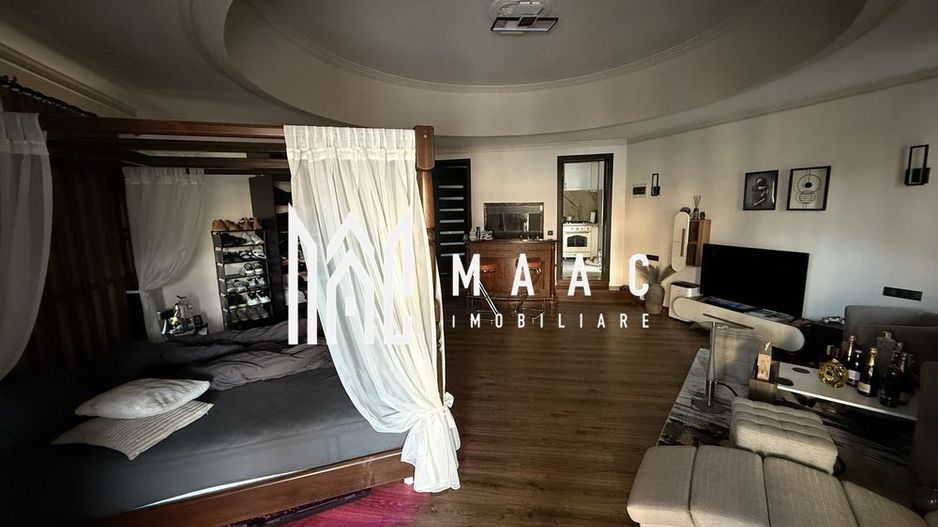 Proprietate specială I 1224 mp I Teren 2000 mp I Wewern - Poză 7