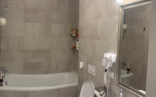 Apartament 2 camere de închiriat Kasper Residence - Poză 5