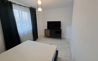 Apartament 3 camere Stefanesti Bloc 2023+Gradina 147mp - Poză 11