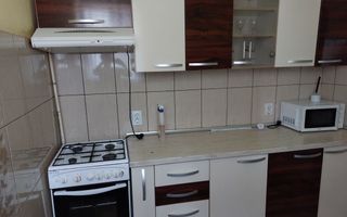 Apartament dat   in chirie - Poză 3