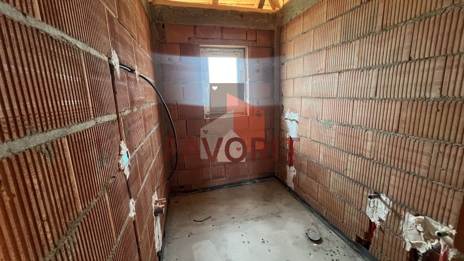 COMISION 0% | Duplex de vanzare | Remetea Mare - Poză 12