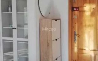 Apartament 2 camere Tineretului - Poză 7