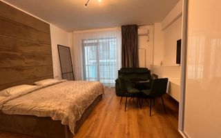 Prima linie la mare!☀ Echipare Hoteliera 5*  Mamaia Nord☀ - Poză 8