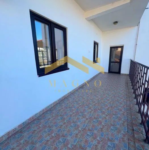 Spatiu comercial/birouri/cabinet - Poză 5