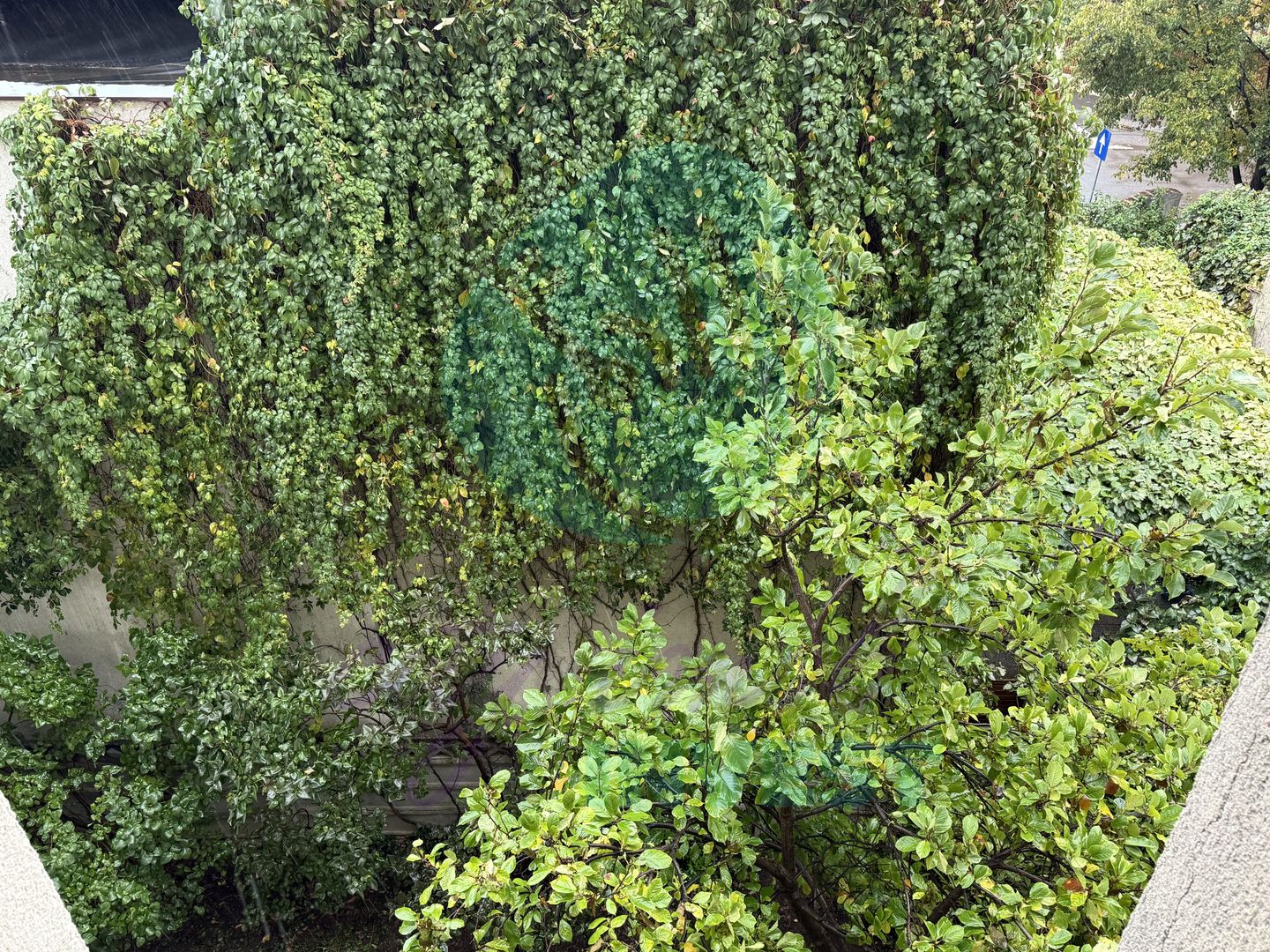 UNIC in Zona - Apartament in Vatra Luminoasa - Poză 2