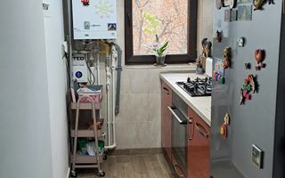 Vanzare Apartament 2 camere | Rahova - Sebastian - Poză 7